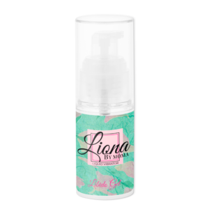LIONA BY MOMA VIBRADOR LIQUIDO LIBIDO GEL 15 ML - Imagen 2