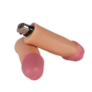 FEMARVI MECHERO PITO - Imagen 2