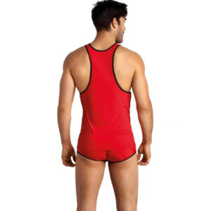 ANAIS MEN - SOUL TOP XL - Imagen 2