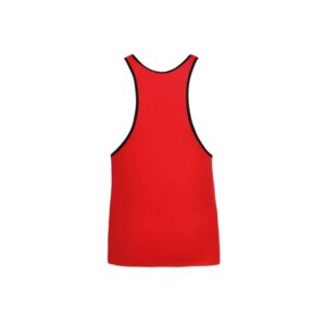 ANAIS MEN - SOUL TOP XL - Imagen 4