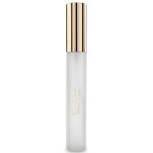 BIJOUX GLOS SEXO ORAL EFECTO FRIO & CALOR - Imagen 2