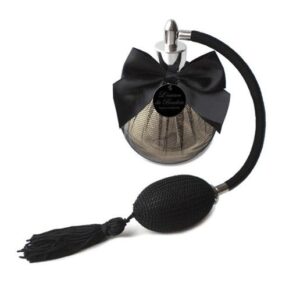 BIJOUX ESENCIA DE BOUDOIR PERFUMADOR DE SABANAS 130ML - Imagen 6