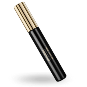 BIJOUX BALSAMO INTENSIFICADOR ORGASMOS PARA ELLA - Imagen 4