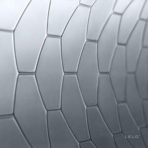 LELO HEX PRESERVATIVO CAJA 36 UDS - Imagen 4