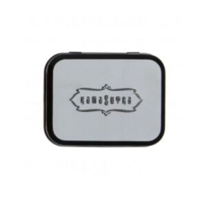 KAMASUTRA WEEKENDER TIN KIT MANGO TROPICAL - Imagen 6