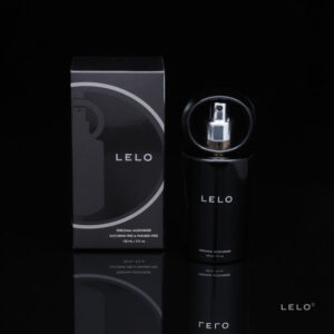 LELO PERSONAL LUBRICANTE BASE AGUA MOISTURIZER 150 ML - Imagen 2