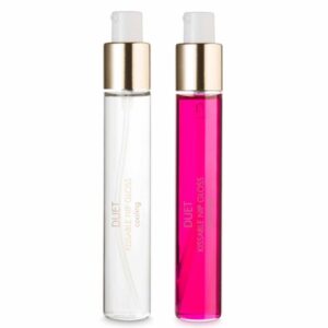 BIJOUX PACK DUO GLOSS PARA PEZONES FRIO Y CALOR - Imagen 2