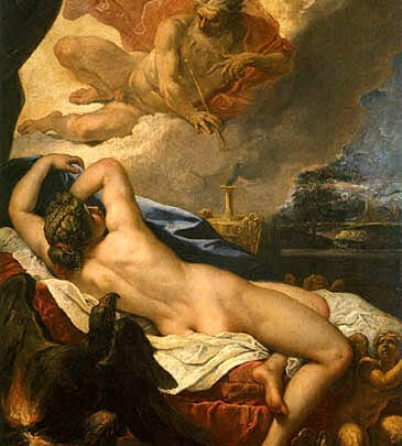 genesis 38: 7-10, la masturbacion